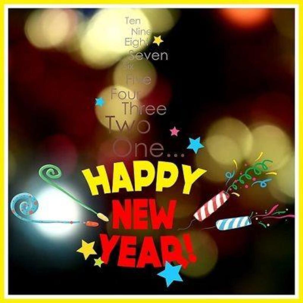 party-1115378_pixabay